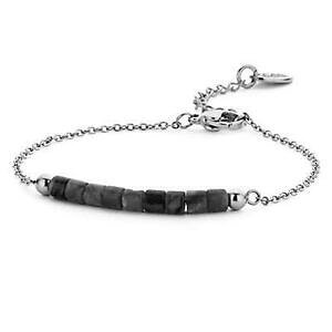 yzANZT[@lbNX@JtIWico88 8cb90378 bracciale donna nuovo e originale it