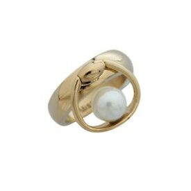 【送料無料】アクセサリー　ネックレス　リングサラトガmisaki anello da donna saratoga qcrrsaratoga nuovo