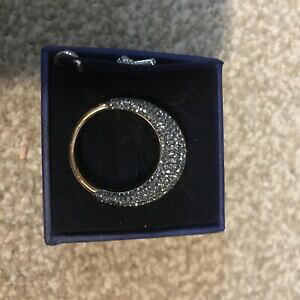 yzANZT[@lbNX@OIWiXtXL[anello swarovski originale