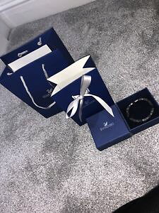 yzANZT[@lbNX@uXbgXtXL[NX^IWibracciale cristallo swarovski originale