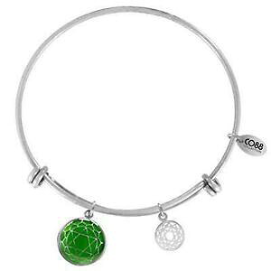 yzANZT[@lbNX@JtIWico88 8cb26003 bracciale donna nuovo e originale it