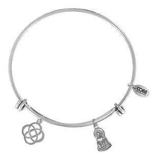 �y���������z�A�N�Z�T���[�@�l�b�N���X�@�J�t�I���W�i��co88 8cb21009 bracciale donna nuovo e originale it