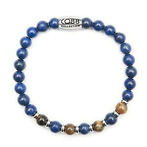 yzANZT[@lbNX@JtIWico88 8cb90029 bracciale donna nuovo e originale it