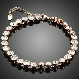 yzANZT[@lbNX@fUCi[ejXuXbgdesigner placcato oro bracciale tennis per donne ragazze donna mbr0137