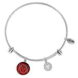 yzANZT[@lbNX@JtIWico88 8cb26006 bracciale donna nuovo e originale it