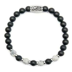 yzANZT[@lbNX@JtIWico88 8cb90031 bracciale donna nuovo e originale it