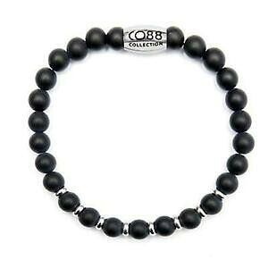 yzANZT[@lbNX@JtIWico88 8cb90018 bracciale donna nuovo e originale it