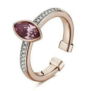 yzANZT[@lbNX@Oanello donna brosway tring argento g9tg48b