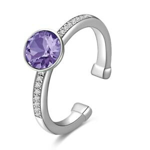 yzANZT[@lbNX@Oanello donna brosway tring argento g9tg33b