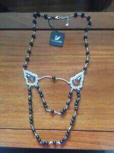 yzANZT[@lbNX@XtXL[lbNXcollana swarovski