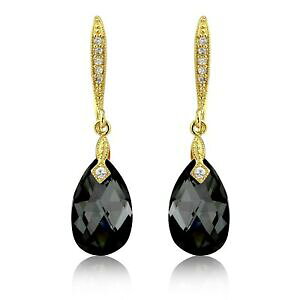 yzANZT[@lbNX@COXtXL[Gg