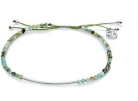 【送料無料】アクセサリー　ネックレス　ヴァイスロイカフオリジナルviceroy 4050p10042 bracciale donna nuovo e originale it