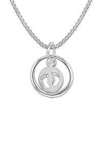 yzANZT[@lbNX@ANZTOoveX}lbNXVo[trendor accessori anello battesimo con collana bimbi argento 08309
