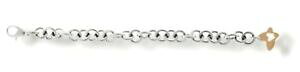 �y���������z�A�N�Z�T���[�@�l�b�N���X�@�J�t�I���W�i��choice ch4bx0012zz7210 bracciale donna nuovo e originale it