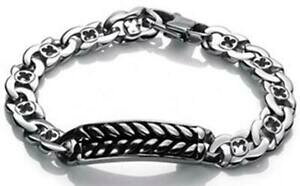 yzANZT[@lbNX@@CXCJtIWiviceroy 8002p01000 bracciale donna nuovo e originale it