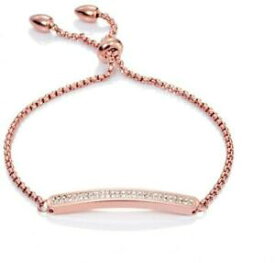 【送料無料】アクセサリー　ネックレス　ヴィセロイカフオリジナルviceroy 75015p01017 bracciale donna nuovo e originale it