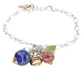 【送料無料】アクセサリー　ネックレス　カフメタルシルバーguess bracciale da donna metallo argento ubb11118