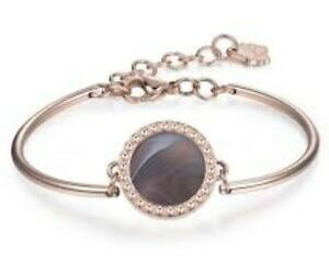 yzANZT[@lbNX@Jt`NX`[S[hAK^bracciale brosway chakra acciaio 316l oro ros bhk106 agata