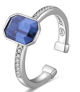 yzANZT[@lbNX@OVo[TCYanello brosway tring argento 925 g9tg54a size 1012