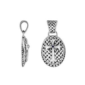 yzANZT[@lbNX@X^[OVo[VvfUCy_gACICgargento sterling design semplice ciondolo con iolite ap9031io