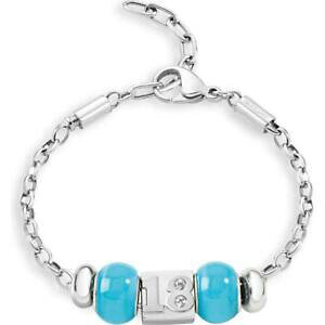 yzANZT[@lbNX@JtX`[XtXL[ZXebracciale donna morellato drops scz631 acciaio charms swarovski 18 anni celeste