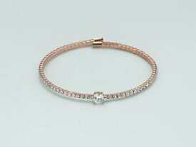 【送料無料】アクセサリー　ネックレス　カフオリジナルkiara kbrd1192r bracciale donna nuovo e originale it