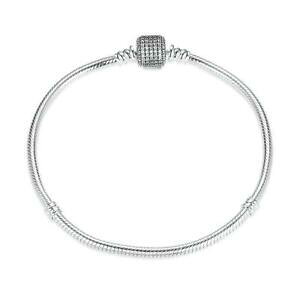 yzANZT[@lbNX@wrX^[OVo[y_guXbgdi qualit catenina snake argento sterling 925 braccialetto con ciondolo