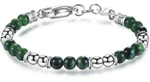�y���������z�A�N�Z�T���[�@�l�b�N���X�@�J�t�R���N�V�����t�b�N�\�Nbracciale sagapo collezione hook sok18
