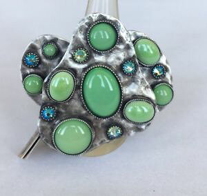 �y���������z�A�N�Z�T���[�@�l�b�N���X�@�����O�h���b�vkonplott anello color drops