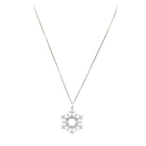 yzANZT[@lbNX@lbNXA[Vo[XtXL[y_gcollana donna amen clplc3 argento 925 croci swarovski pendente silver