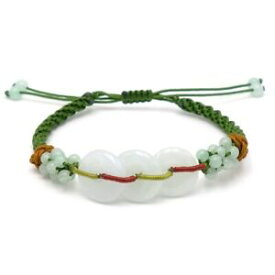 【送料無料】アクセサリー　ネックレス　チベットブレスレットヨガブレスレットターコイズグリーンbenava tibet bracciale amazonit perle yoga amicizia bracciale verde turchese