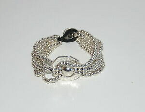 yzANZT[@lbNX@EHb`da polso fatto a mano, un diverso di 50, da polso de zinco,