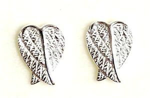 yzANZT[@lbNX@X^[OVo[COuK[COCOargento 925 orecchini kt blogger orecchini ali cuore orecchini statement