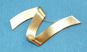 yzANZT[@lbNX@WOUOlbroche zig zag monet en mtal dor mt