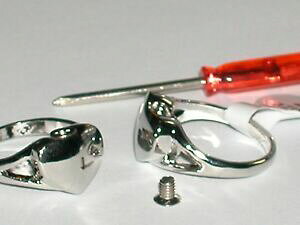 yzANZT[@lbNX@O{gz_[_Cy_gXN[Lbvtappo a vite cuore per anello porta borraccia ciondolo medaglione urna ceneri