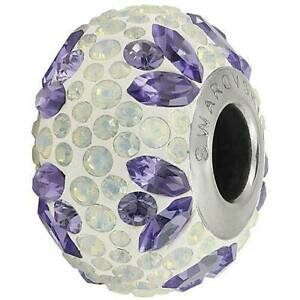 yzANZT[@lbNX@XtXL[t[r[Y82112 swarovski becharmed charm fiore perline