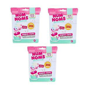 yzANZT[@lbNX@}OlbgJ[h~Xe[V[YuChobOpbNnum noms magnet carte mistero serie 1 e 2 cieco sacchetti confezione da 3