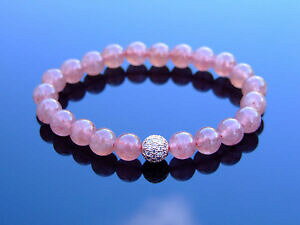 yzANZT[@lbNX@Xgx[NH[c[YS[h}CNJtstrawberry quartz rose gold micro pave naturale gemstone bracciale guarigione 69