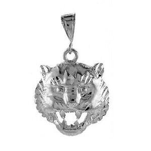 yzANZT[@lbNX@OX^[OVo[CIy_gwbh52 grammi argento sterling leone s pendente testa