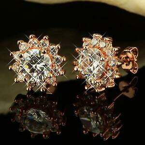 yzANZT[@lbNX@COo^tCzCgktsNS[horecchini a farfalla zirconi bianchi placcato oro 750 18 kt oro rosa o2293