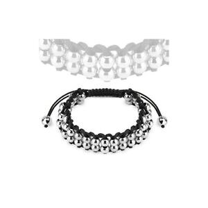 yzANZT[@lbNX@X`[r[YJtbracciale da donna perle acciaio