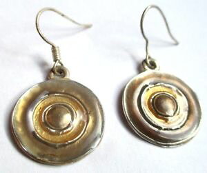 【送料無料】アクセサリー ネックレス ビジョーレトロアルジェントベージュbijou rtro boucles doreilles perces en argent mail beige mordor 5110