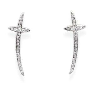 yzANZT[@lbNX@COA[Vo[NXXtXL[NXorecchini donna amen ecr argento 925 croce swarovski cross