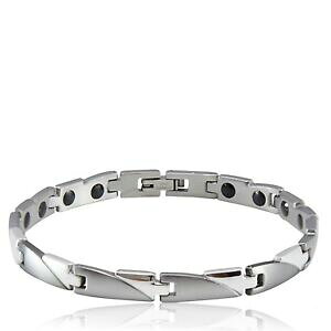 yzANZT[@lbNX@JtfXeXX`[}Olbgbracciale modello jette acciaio inox 316l magneti lunghezze 190 210 cm