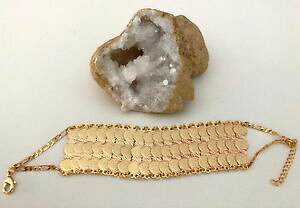 yzANZT[@lbNX@Jtr}RCbracciale tugra bileklik bilezik monete oro moneta da 22 ayar gp altin kaplama birmania