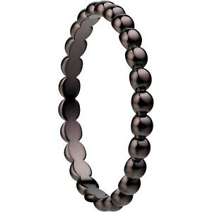 yzANZT[@lbNX@x[O×uEbering anello interno 55290x1 hope marrone