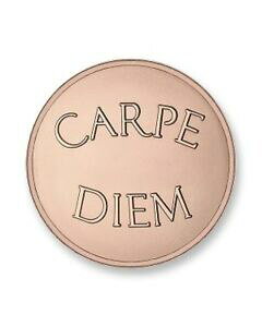 yzANZT[@lbNX@j[_sNS[hmimoneda monedas carpe diem oro rosa moncar03
