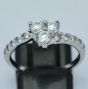 yzANZT[@lbNX@\bhVo[Oanello in argento massiccio 925 zirconi