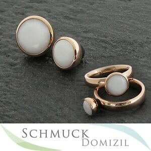 �y���������z�A�N�Z�T���[�@�l�b�N���X�@���f���z���C�g�X�e�����X�X�`�[���h�����^�b�vrubinetto scarico modellomelano twistedadattatore 4 mm biancoacciaio inox rotgold