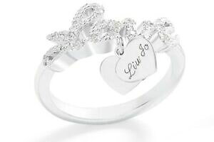 �y���������z�A�N�Z�T���[�@�l�b�N���X�@�����[�W���[���O�W���A���[���[�g��liu jo luxury lj559m16